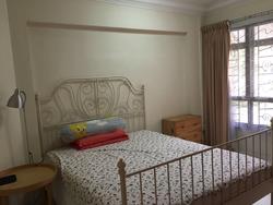 Blk 589 Woodlands Drive 16 (Woodlands), HDB 5 Rooms #112399032